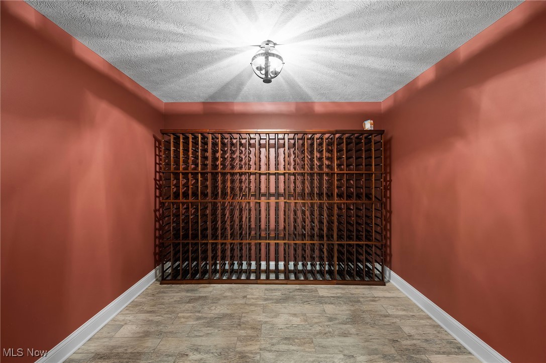 85 Brighton Drive Aurora OH 44202