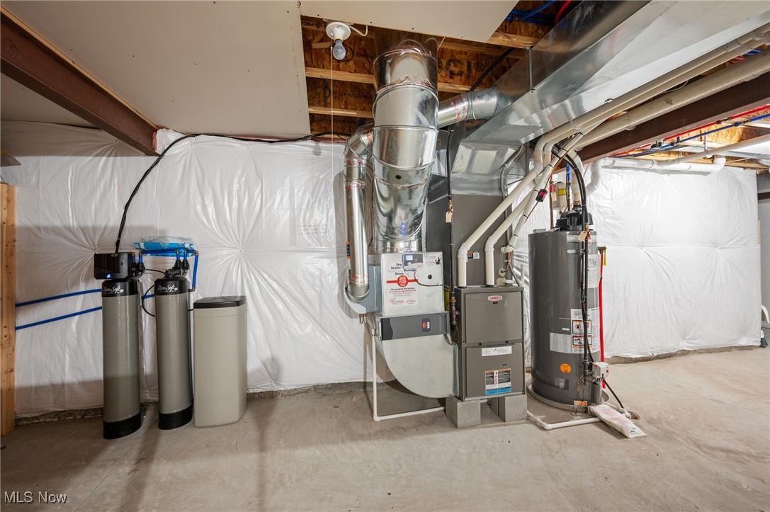 85 Brighton Drive Aurora OH 44202