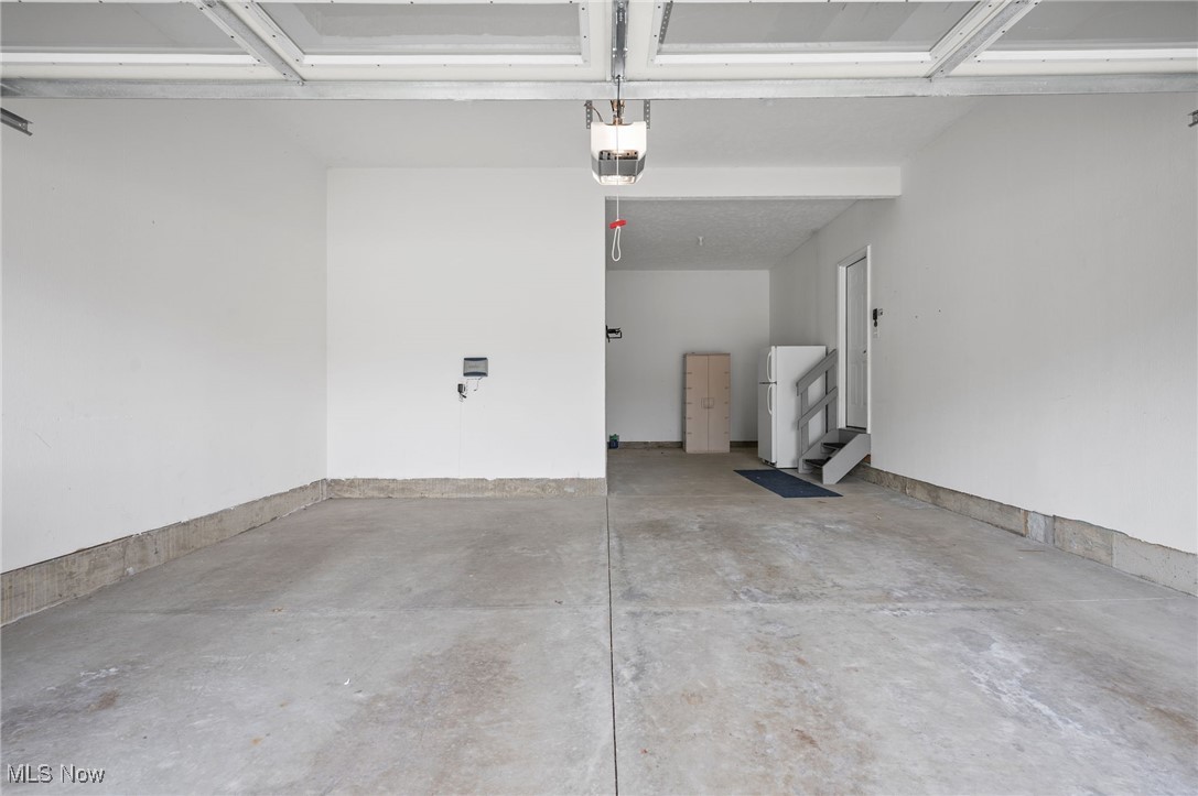 85 Brighton Drive Aurora OH 44202