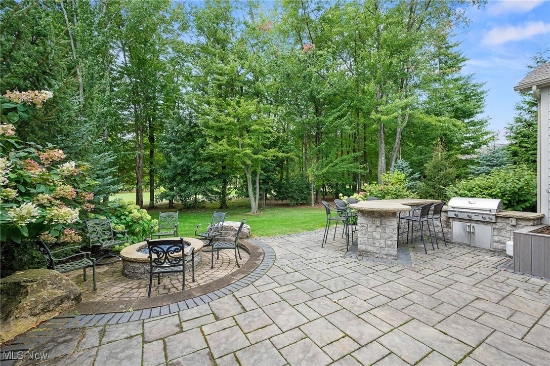 85 Brighton Drive Aurora OH 44202