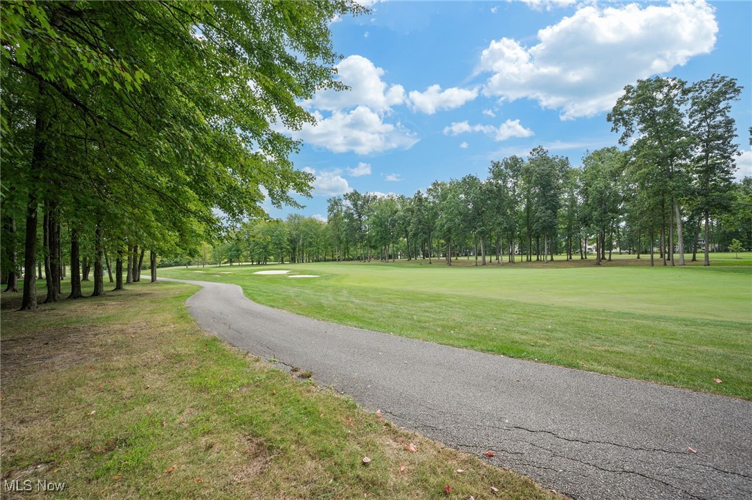 85 Brighton Drive Aurora OH 44202