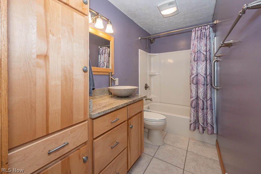 5617 Yorktown Lane Austintown OH 44515
