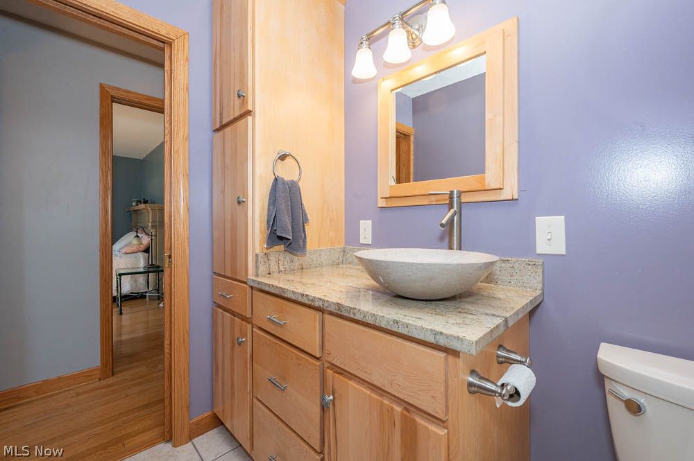 5617 Yorktown Lane Austintown OH 44515