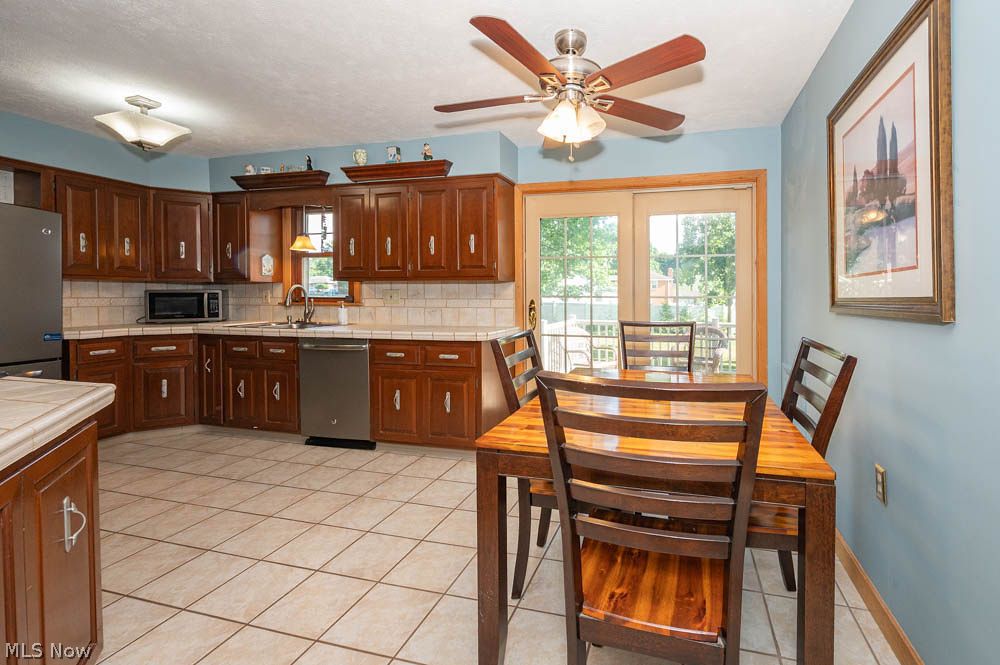 5617 Yorktown Lane Austintown OH 44515