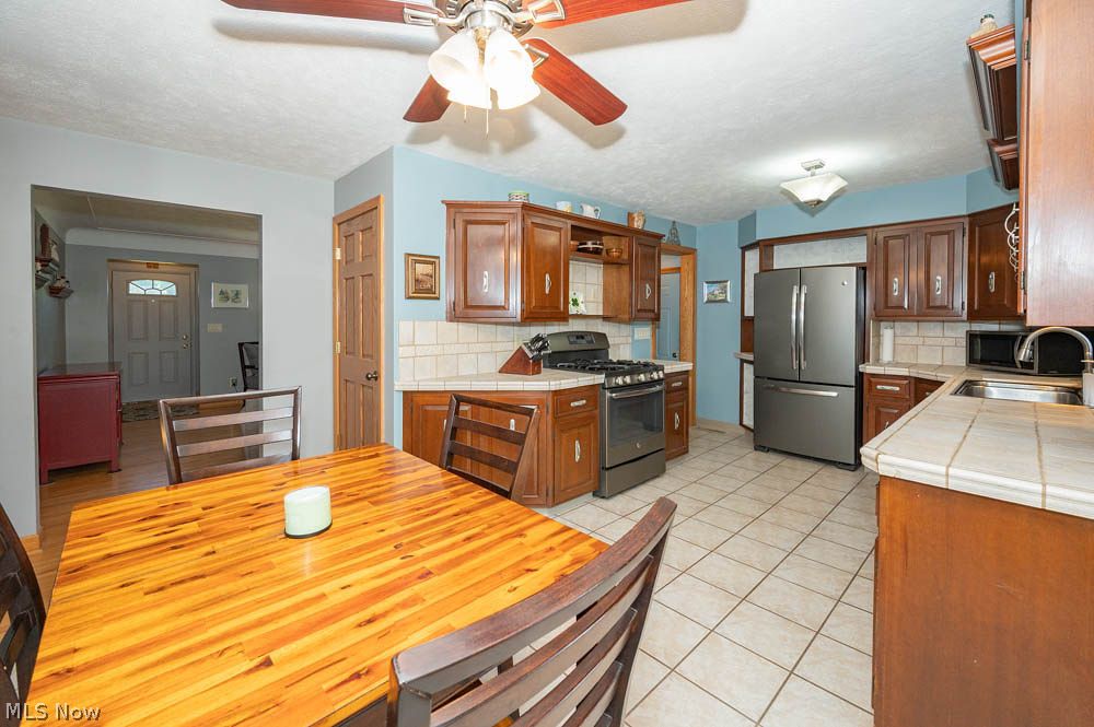 5617 Yorktown Lane Austintown OH 44515