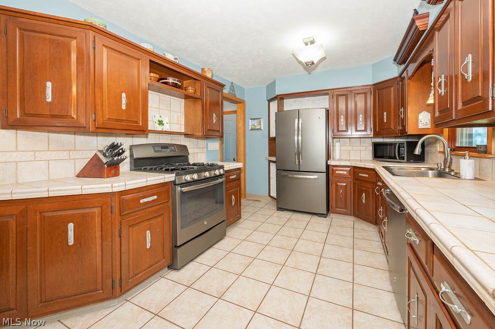 5617 Yorktown Lane Austintown OH 44515