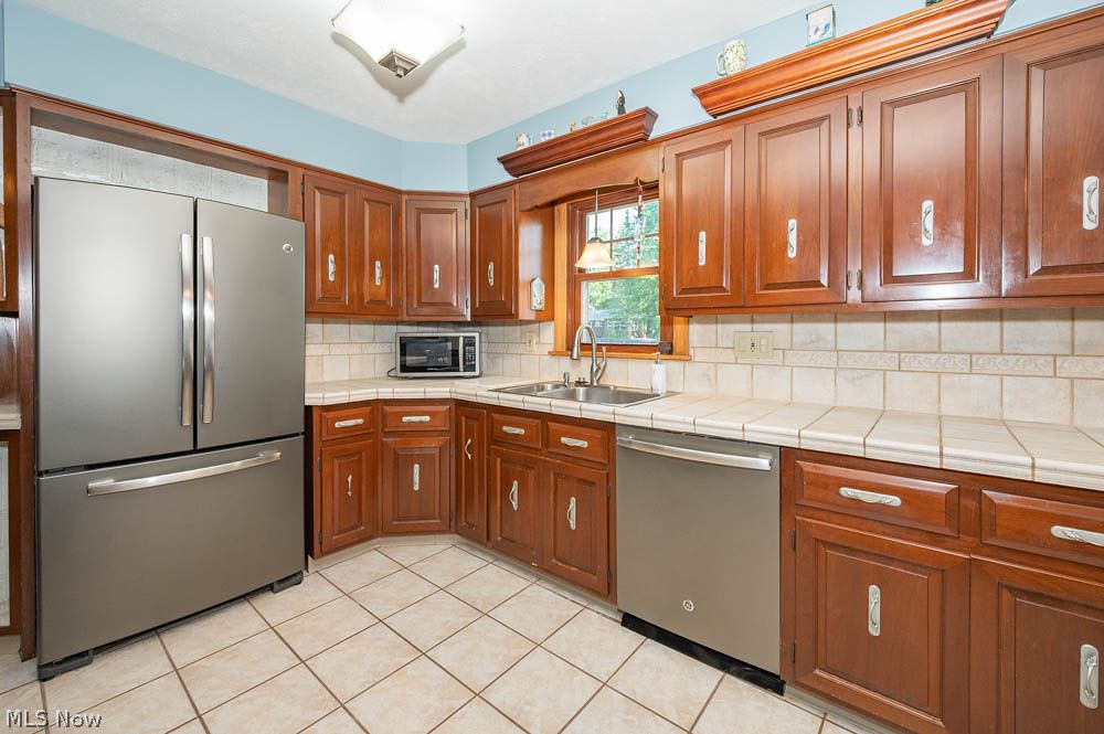 5617 Yorktown Lane Austintown OH 44515