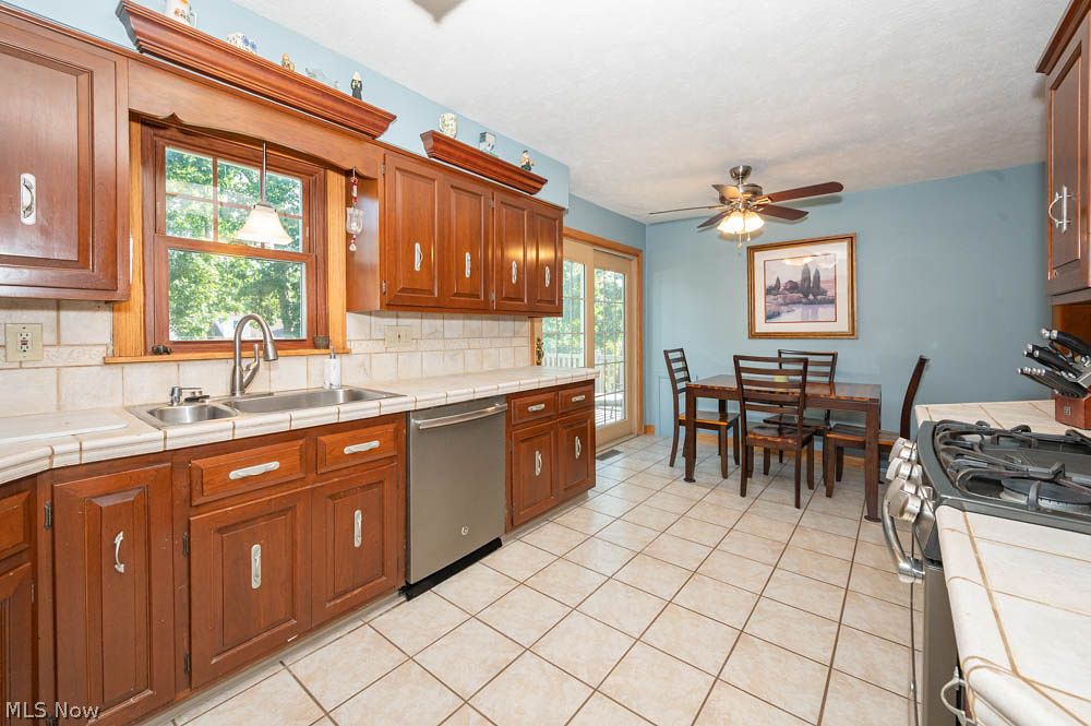 5617 Yorktown Lane Austintown OH 44515