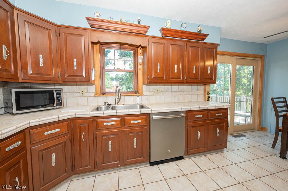 5617 Yorktown Lane Austintown OH 44515