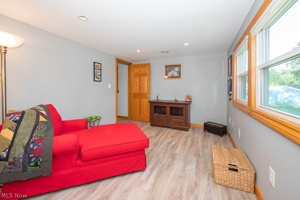 5617 Yorktown Lane Austintown OH 44515