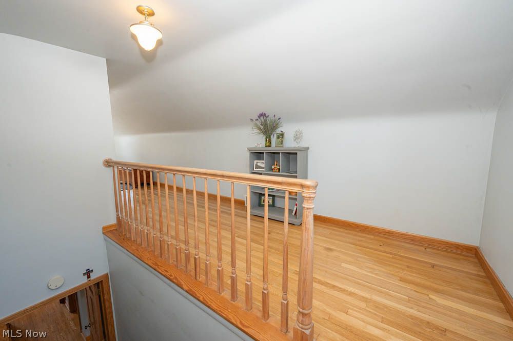 5617 Yorktown Lane Austintown OH 44515