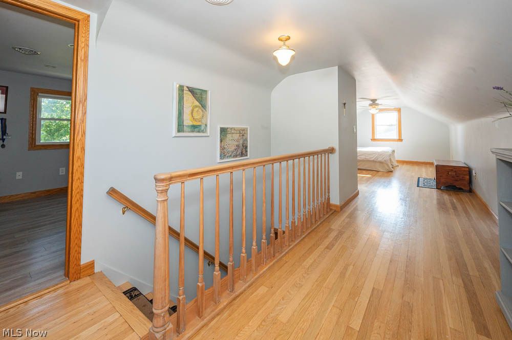 5617 Yorktown Lane Austintown OH 44515