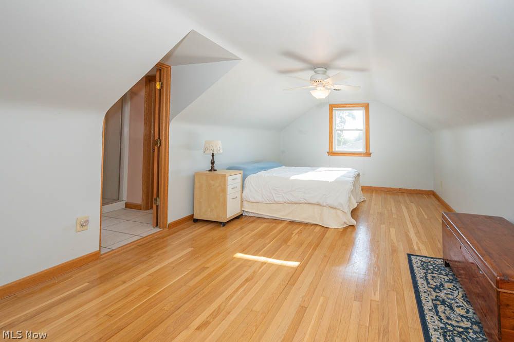 5617 Yorktown Lane Austintown OH 44515