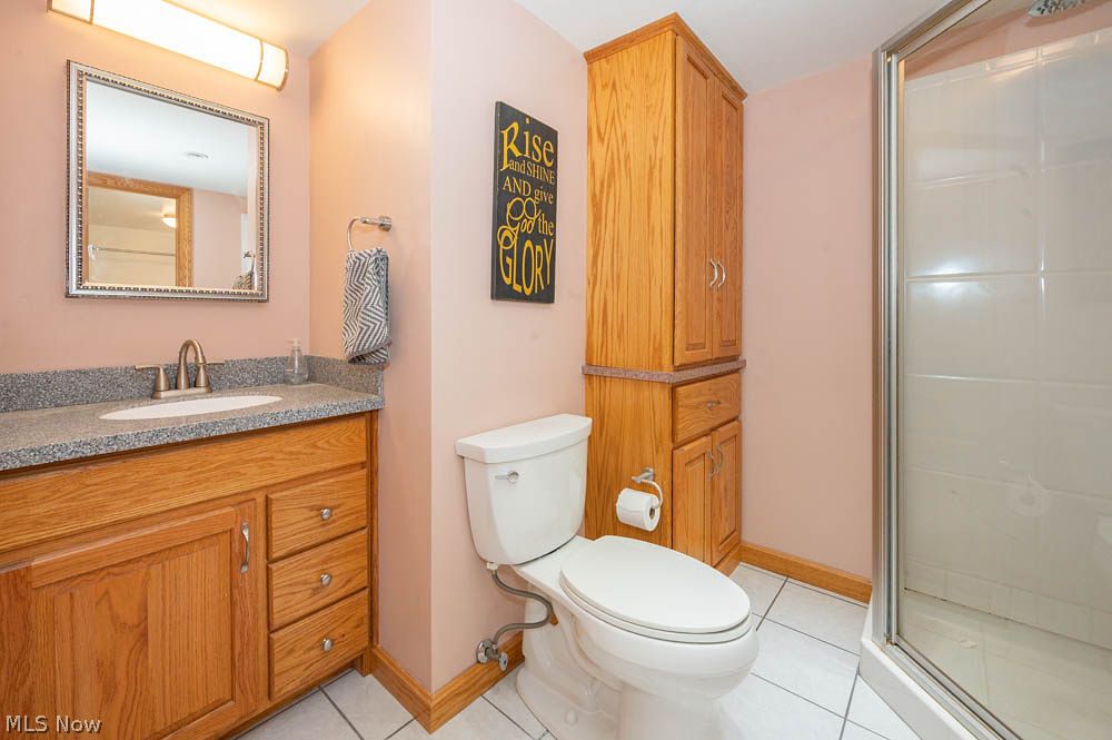 5617 Yorktown Lane Austintown OH 44515