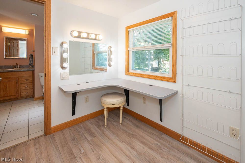 5617 Yorktown Lane Austintown OH 44515