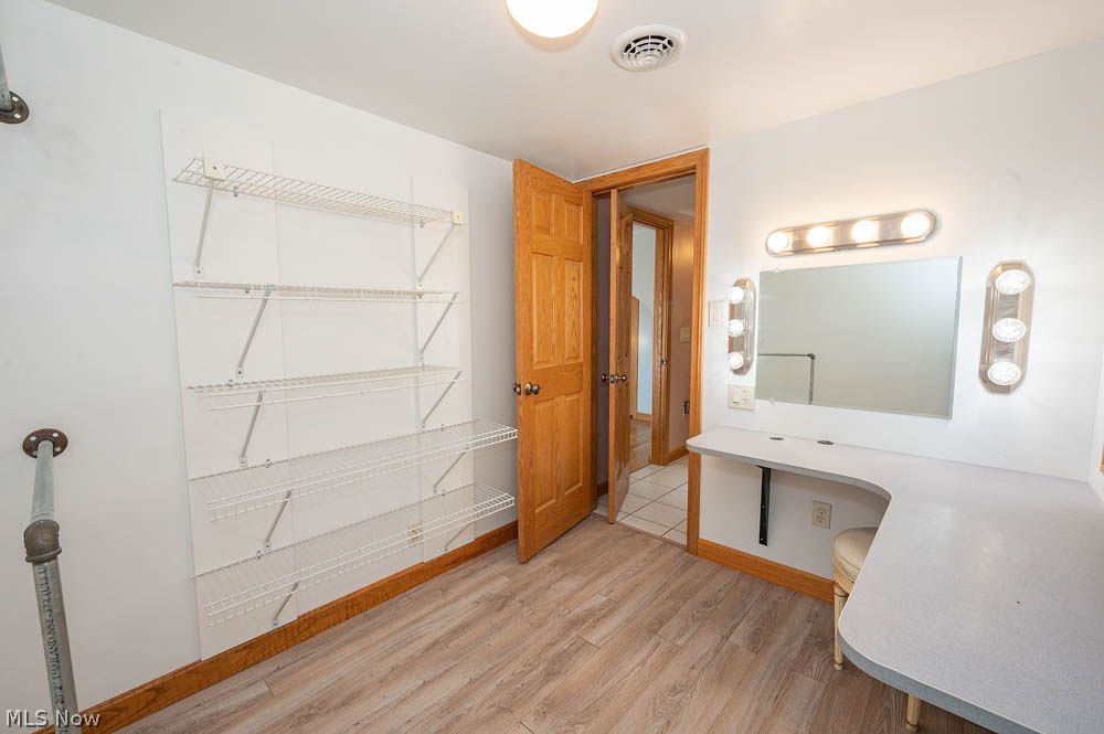 5617 Yorktown Lane Austintown OH 44515