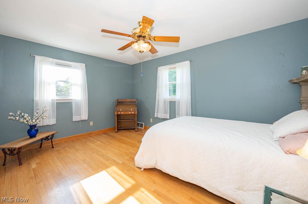 5617 Yorktown Lane Austintown OH 44515