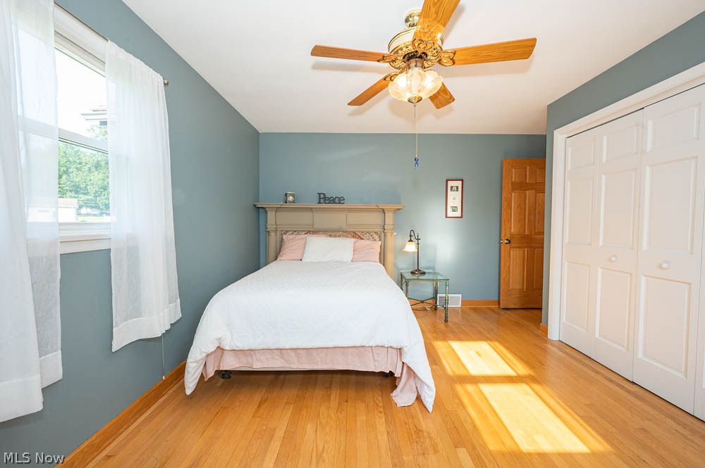 5617 Yorktown Lane Austintown OH 44515