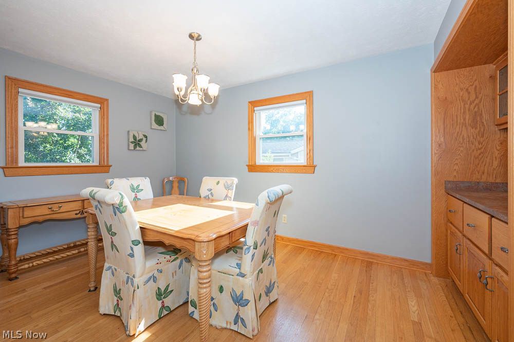 5617 Yorktown Lane Austintown OH 44515