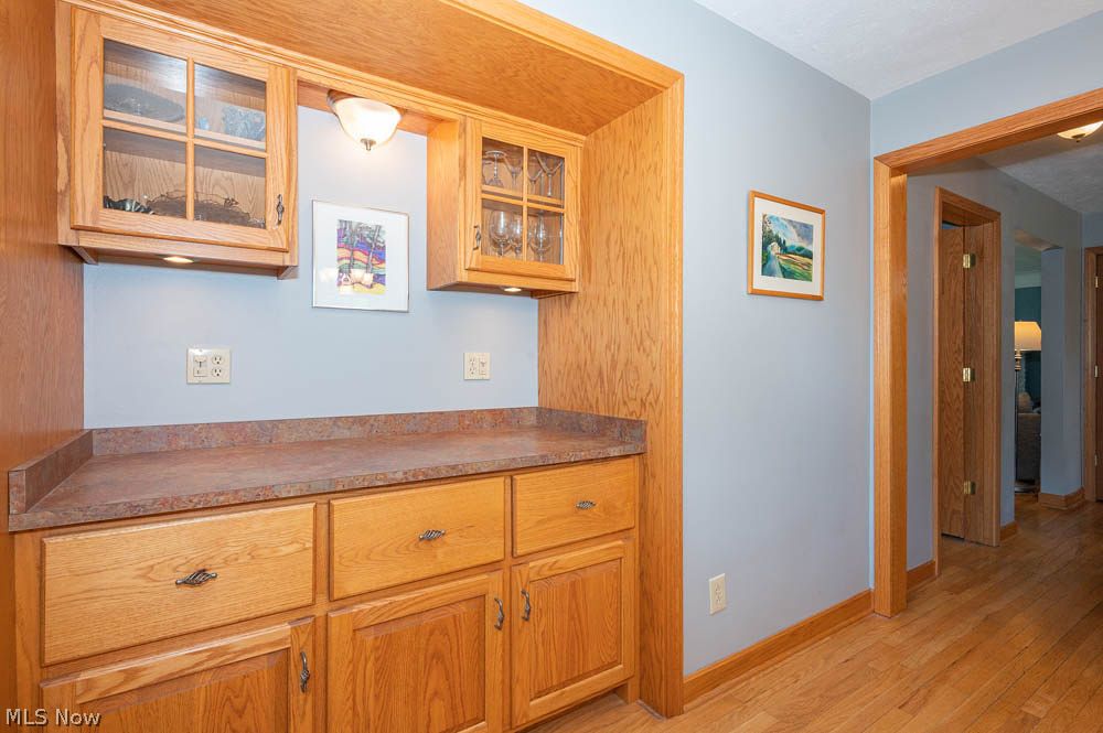 5617 Yorktown Lane Austintown OH 44515