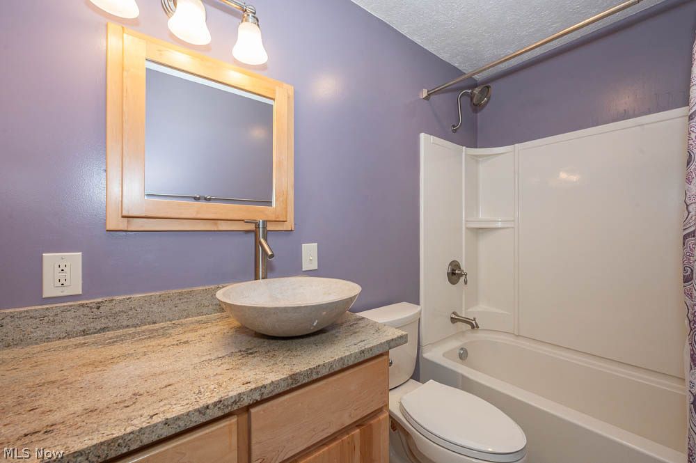5617 Yorktown Lane Austintown OH 44515
