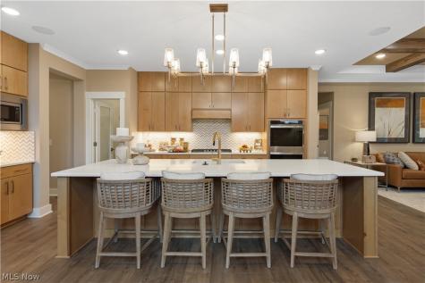 3735 Overlook Court Fairlawn OH 44333