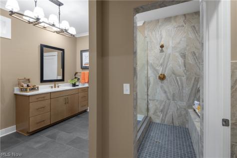 3735 Overlook Court Fairlawn OH 44333