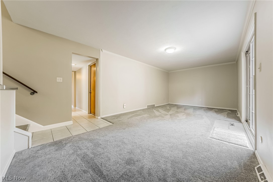 7741 E Linden Lane Parma OH 44130