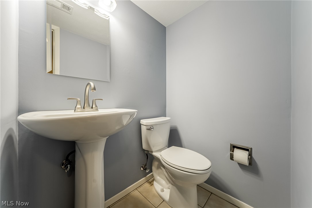 7741 E Linden Lane Parma OH 44130