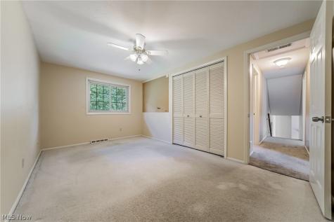 7741 E Linden Lane Parma OH 44130
