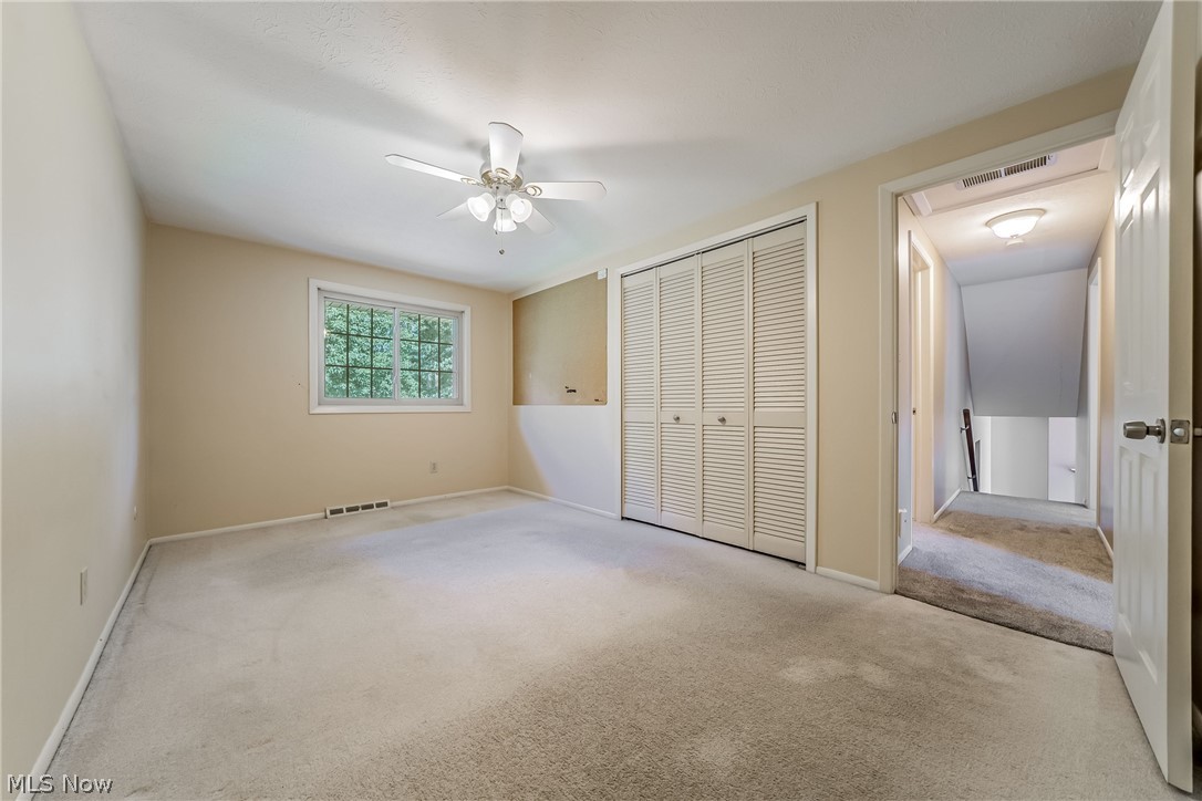 7741 E Linden Lane Parma OH 44130
