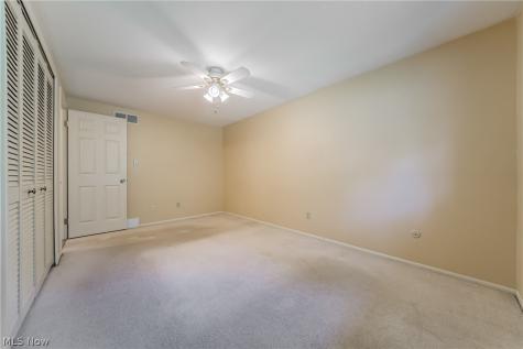7741 E Linden Lane Parma OH 44130