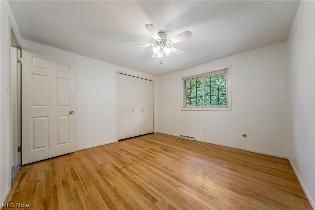 7741 E Linden Lane Parma OH 44130