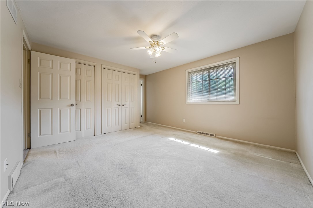 7741 E Linden Lane Parma OH 44130