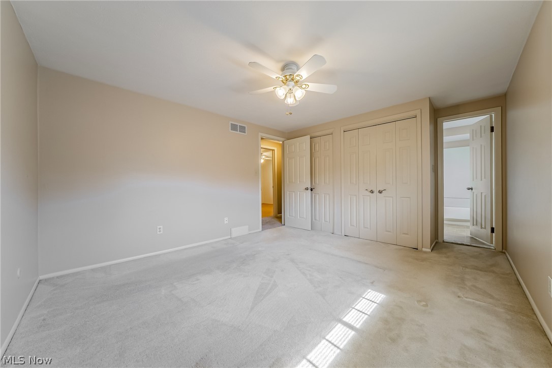7741 E Linden Lane Parma OH 44130