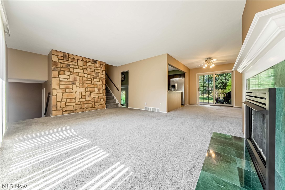 7741 E Linden Lane Parma OH 44130