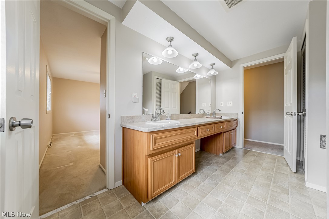 7741 E Linden Lane Parma OH 44130