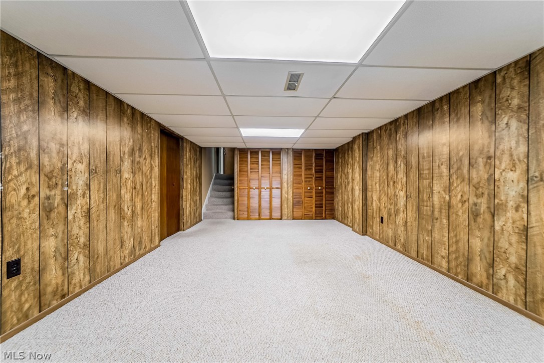 7741 E Linden Lane Parma OH 44130