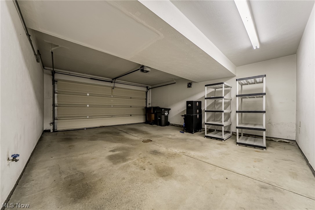 7741 E Linden Lane Parma OH 44130