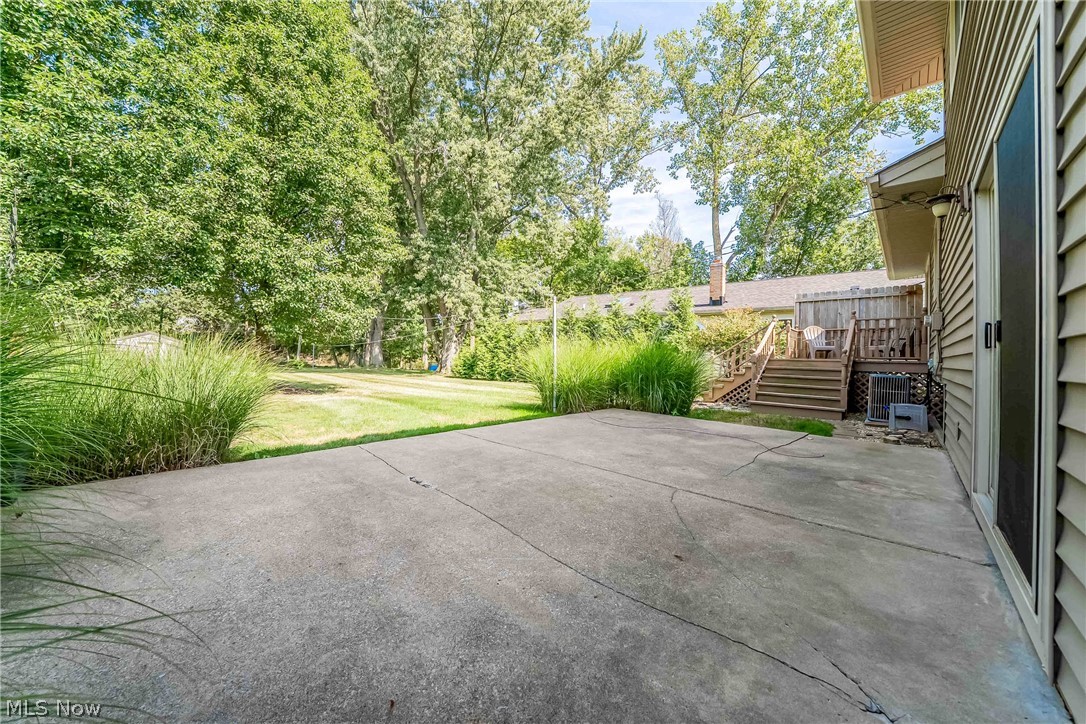 7741 E Linden Lane Parma OH 44130