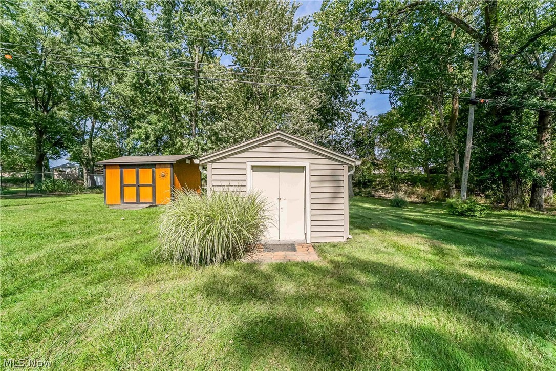 7741 E Linden Lane Parma OH 44130