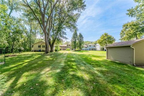 7741 E Linden Lane Parma OH 44130