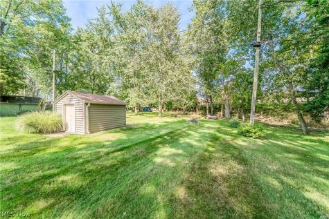 7741 E Linden Lane Parma OH 44130