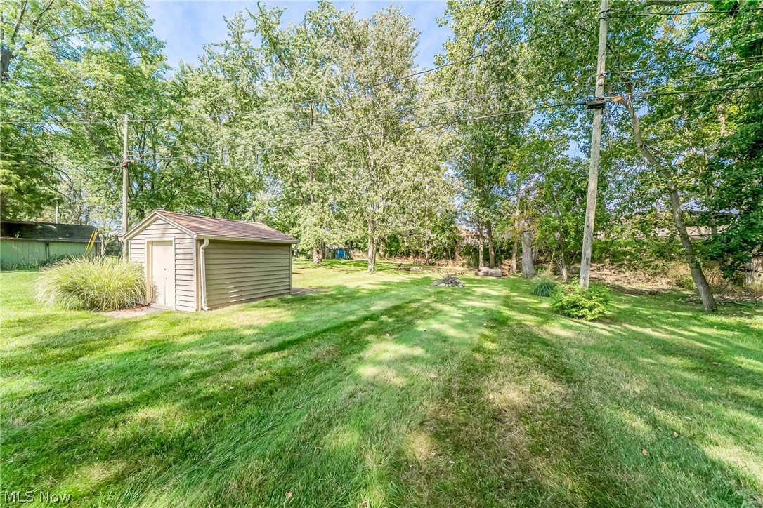 7741 E Linden Lane Parma OH 44130