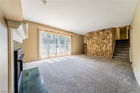 7741 E Linden Lane Parma OH 44130