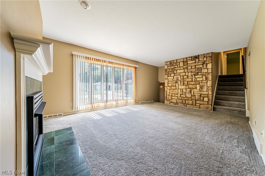 7741 E Linden Lane Parma OH 44130
