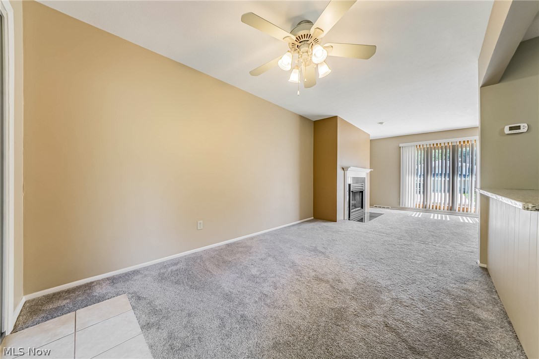 7741 E Linden Lane Parma OH 44130