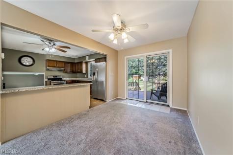 7741 E Linden Lane Parma OH 44130