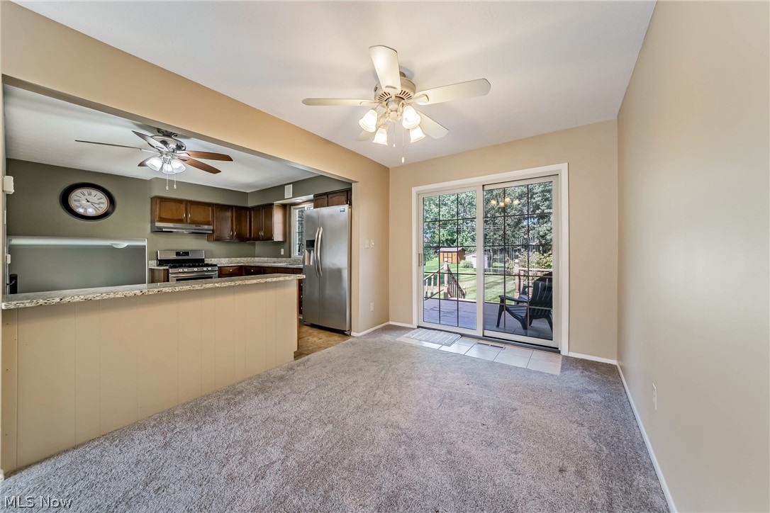 7741 E Linden Lane Parma OH 44130
