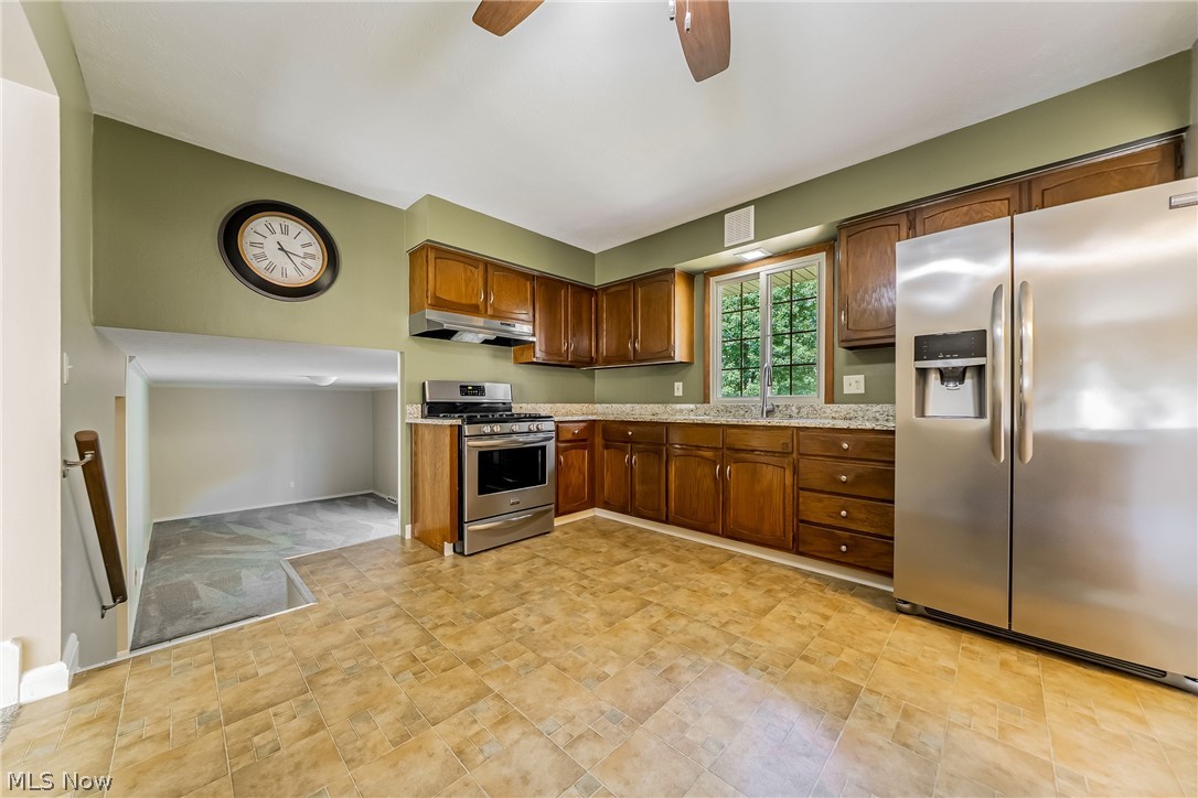 7741 E Linden Lane Parma OH 44130